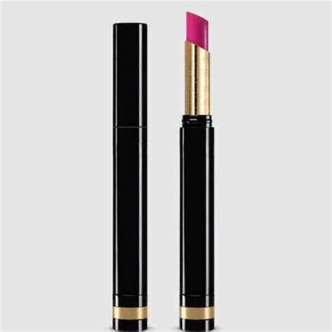 gucci sensuous high shine lipstick|Gucci lipstick shades.